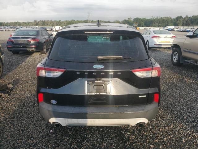 Photo 6 from auction – 2020 FORD ESCAPE with VIN 1FMCU0F65LUA23912