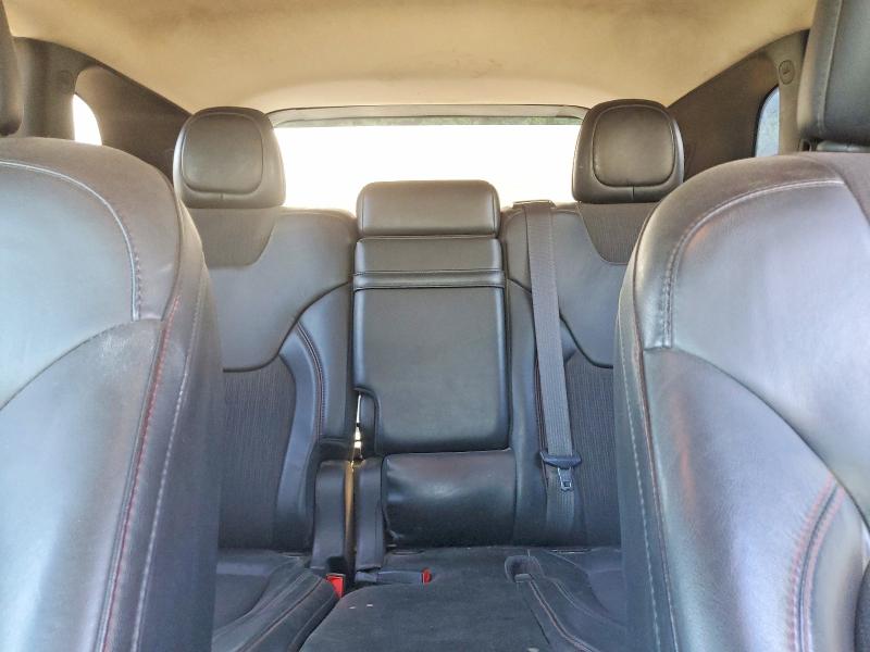 Photo 10 from auction – 2014 JEEP CHEROKEE with VIN 1C4PJMBS9EW186353