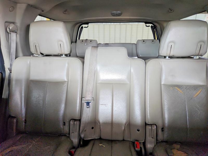 Photo 10 from auction – 2010 FORD EXPEDITION with VIN 1FMJU1K55AEB68823