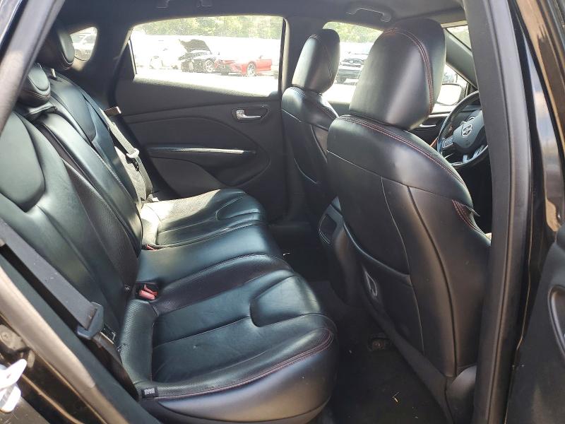 صورة رقم 10 من المزاد - 2014 DODGE DART مع VIN 1C3CDFEB3ED724638
