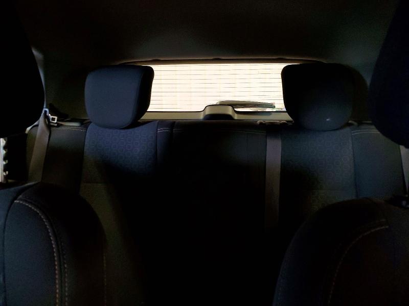 Фото 10 с аукциона – 2017 CHEVROLET TRAX с VIN KL7CJNSB4HB214380