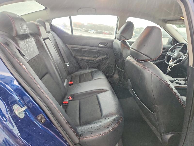Photo 10 from auction – 2019 NISSAN ALTIMA with VIN 1N4BL4CV1KN309325