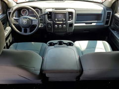 Photo 8 from auction – 2015 RAM 1500 with VIN 1C6RR7FT1FS673469