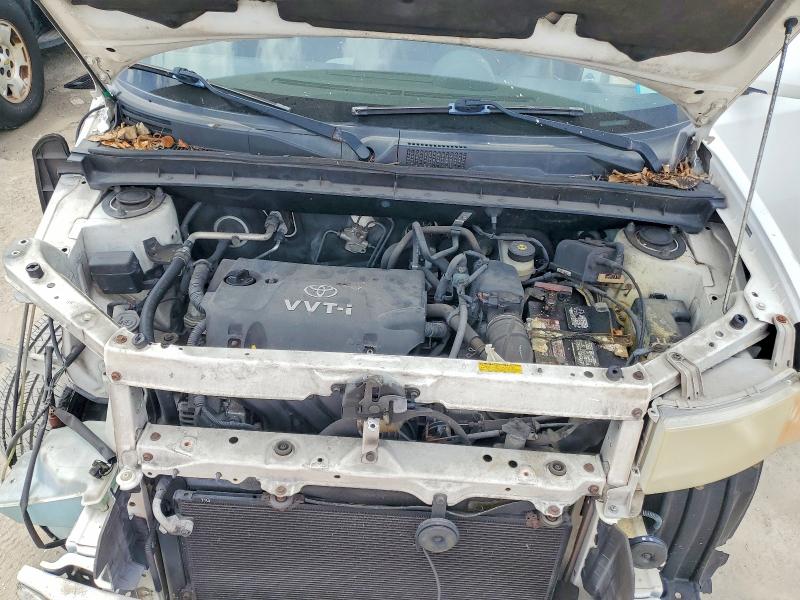 Photo 11 from auction – 2006 SCION XB with VIN JTLKT324164056469