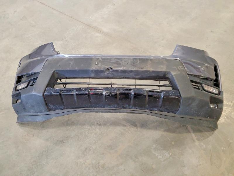 Photo 12 from auction – 2023 HONDA RIDGELINE with VIN 5FPYK3F76PB003572