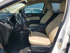 Zdjęcie 7 z aukcji – 2021 FORD EDGE z VIN 2FMPK3J90MBA56592