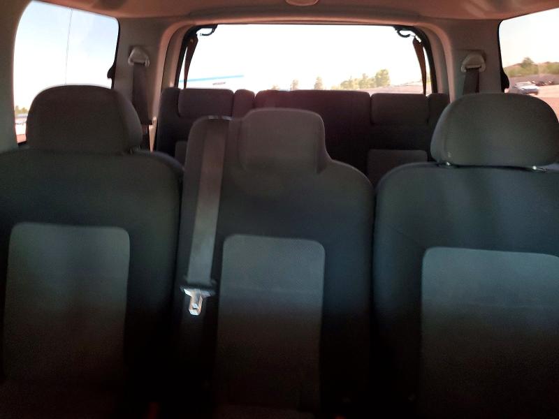 Photo 10 from auction – 2004 FORD EXPEDITION with VIN 1FMPU14W84LA37255