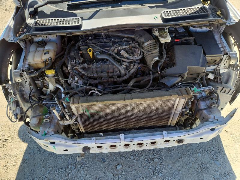صورة رقم 12 من المزاد - 2013 FORD ESCAPE مع VIN 1FMCU9GX1DUD80906