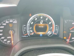 Photo 9 from auction – 2014 CHEVROLET CORVETTE with VIN 1G1YB2D78E5133348