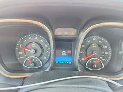 Photo 9 from auction – 2015 CHEVROLET MALIBU with VIN 1G11B5SL2FF174704