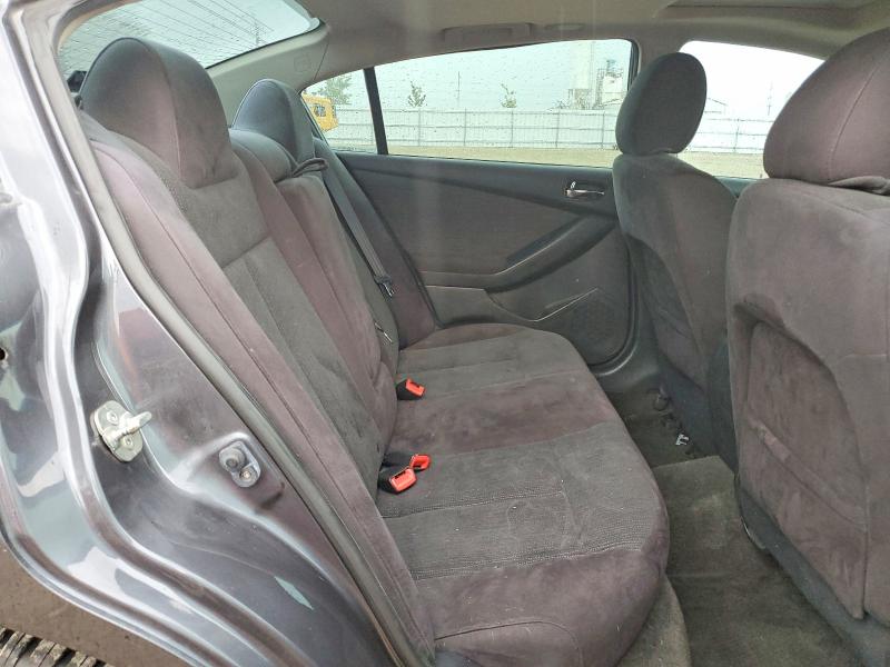 Zdjęcie 10 z aukcji – 2012 NISSAN ALTIMA z VIN 1N4AL2AP6CN437985