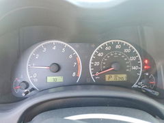 Photo 9 from auction – 2012 TOYOTA COROLLA with VIN 2T1BU4EEXCC786022