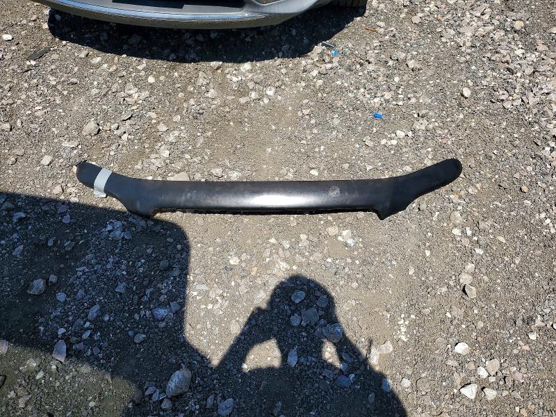 Photo 13 from auction – 2002 TOYOTA HIGHLANDER with VIN JTEHF21A120043278