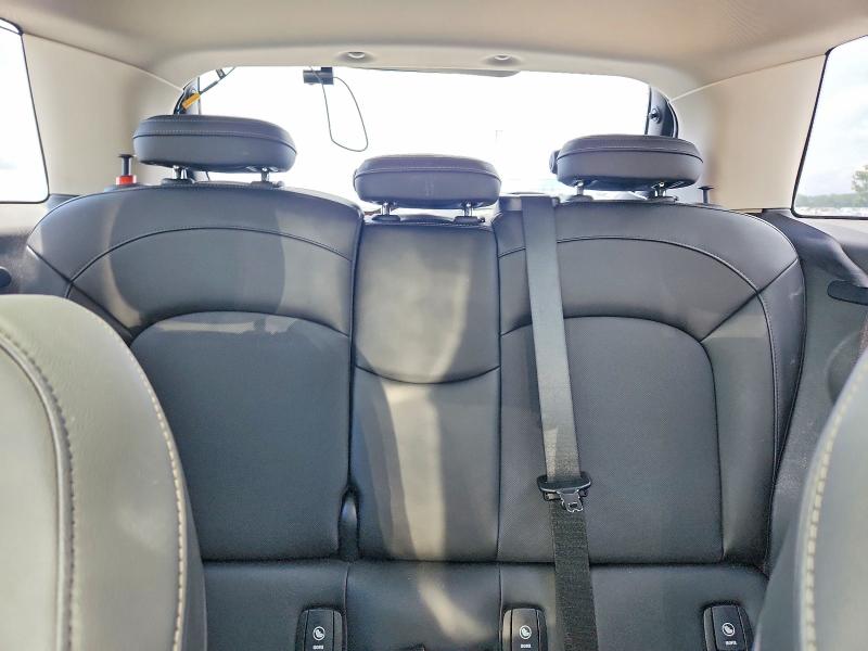 Photo 10 from auction – 2020 MINI COOPER with VIN WMWXU9C06L2L45090