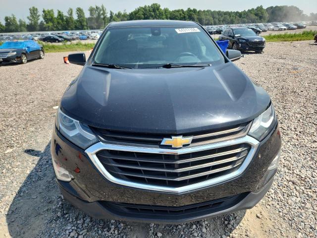Photo 5 from auction – 2019 CHEVROLET EQUINOX with VIN 2GNAXJEV0K6284113