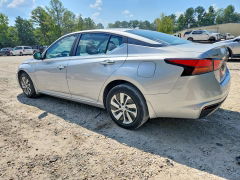 Photo 2 from auction – 2019 NISSAN ALTIMA with VIN 1N4BL4BW2KC259072