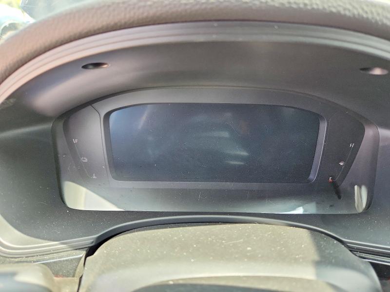 Photo 9 from auction – 2026 HONDA CIVIC with VIN 2HGFE4F83TH333939
