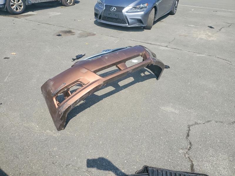 Photo 12 from auction – 2011 SUBARU LEGACY with VIN 4S3BMBK62B3261352