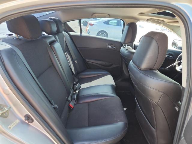 Zdjęcie 10 z aukcji – 2013 ACURA ILX z VIN 19VDE1F33DE002325