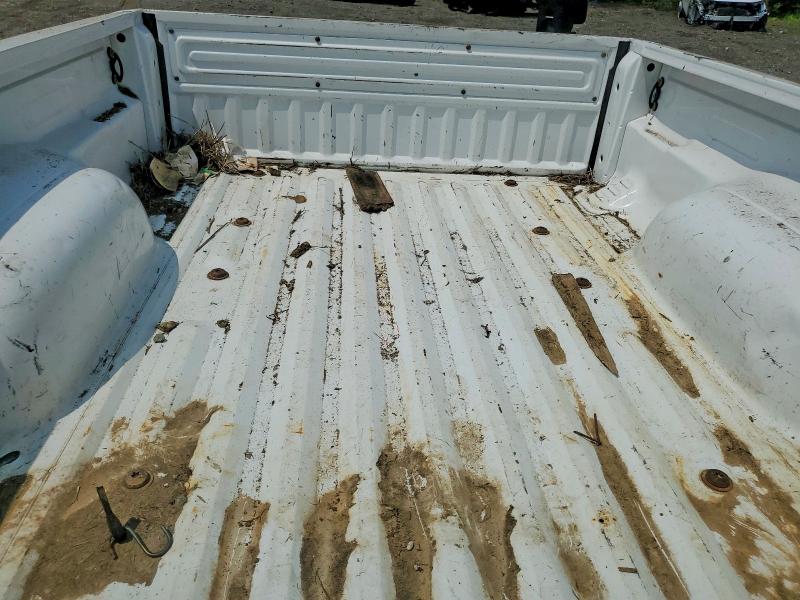 Photo 10 from auction – 2011 FORD RANGER with VIN 1FTKR1AD3BPA04530