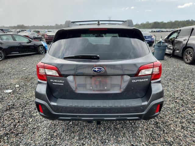 Photo 6 from auction – 2019 SUBARU OUTBACK with VIN 4S4BSANC9K3209178