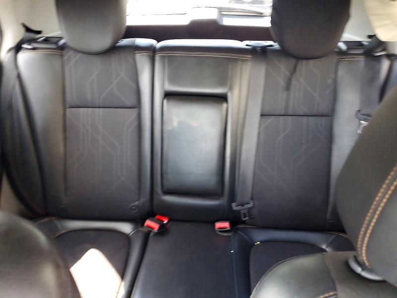 Photo 10 from auction – 2017 CHEVROLET TRAX with VIN 3GNCJLSB7HL178083