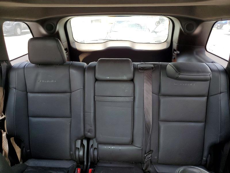 Photo 10 from auction – 2015 JEEP GRAND CHEROKEE with VIN 1C4RJEJG8FC759595