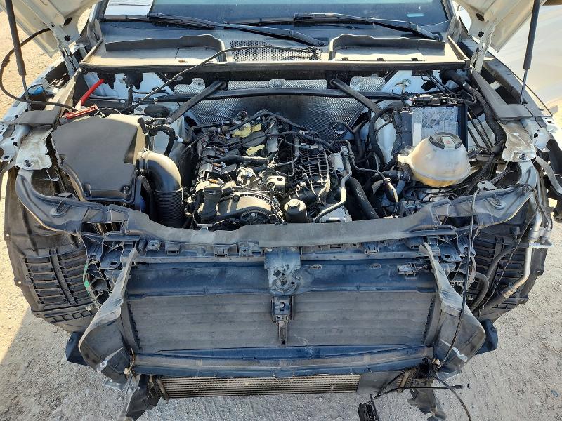 Photo 12 from auction – 2019 AUDI Q5 with VIN WA1ANAFYXK2081342