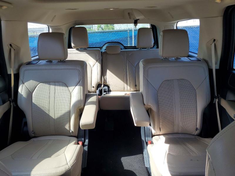 Photo 10 from auction – 2022 FORD EXPEDITION with VIN 1FMJU2AT6NEA65115