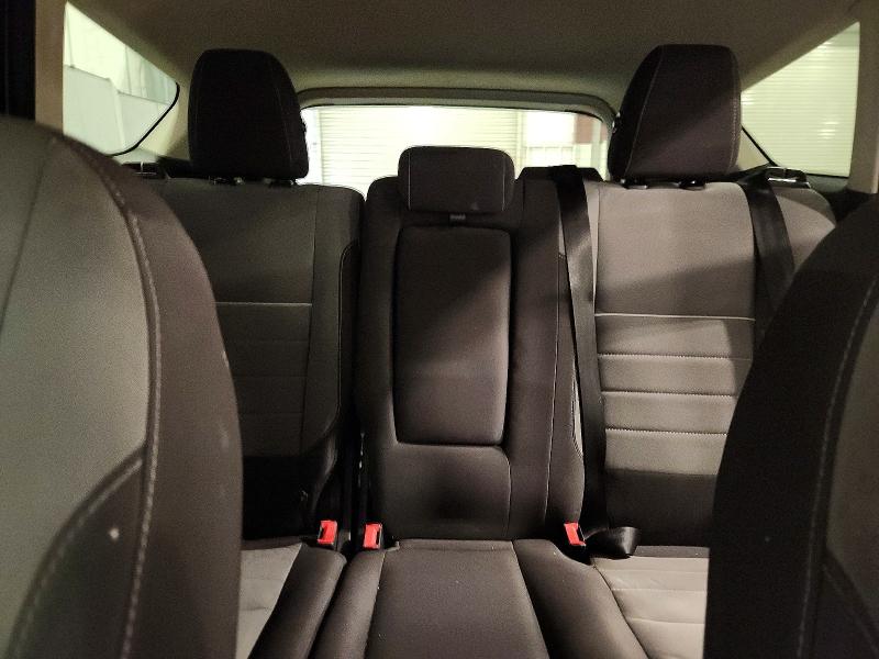 Photo 10 from auction – 2013 FORD ESCAPE with VIN 1FMCU0G93DUD56619