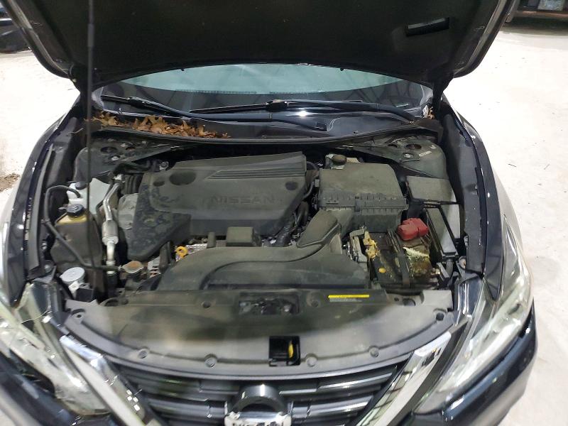 Photo 11 from auction – 2016 NISSAN ALTIMA with VIN 1N4AL3AP8GN391135