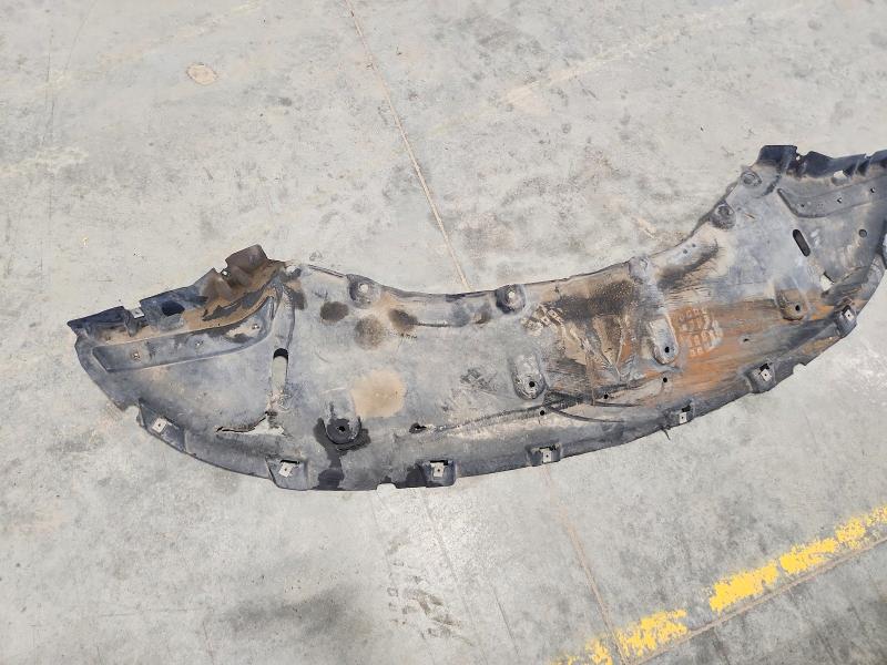 Foto 13 de la subasta – 2017 CHRYSLER PACIFICA con VIN 2C4RC1CGXHR598922