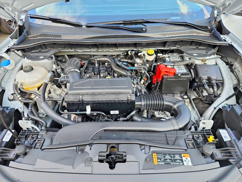 Zdjęcie 12 z aukcji – 2025 FORD ESCAPE z VIN 1FMCU0GN4SUB50347