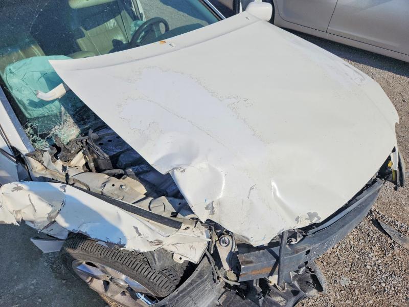 Zdjęcie 12 z aukcji – 2000 LEXUS GS z VIN JT8BH68X8Y0024417