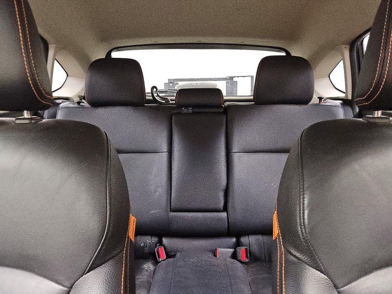 Foto 10 de la subasta – 2017 SUBARU CROSSTREK con VIN JF2GPAKC4H8234020