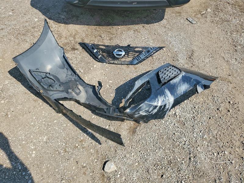 Photo 12 from auction – 2016 NISSAN SENTRA with VIN 3N1AB7AP5GY283744