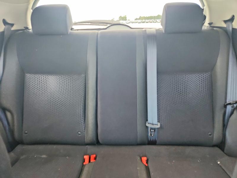 Photo 10 from auction – 2013 NISSAN JUKE with VIN JN8AF5MR1DT222001