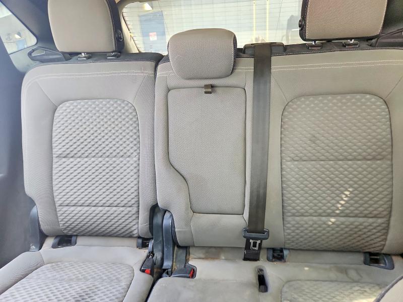 Photo 10 from auction – 2020 FORD ESCAPE with VIN 1FMCU0G69LUA10532