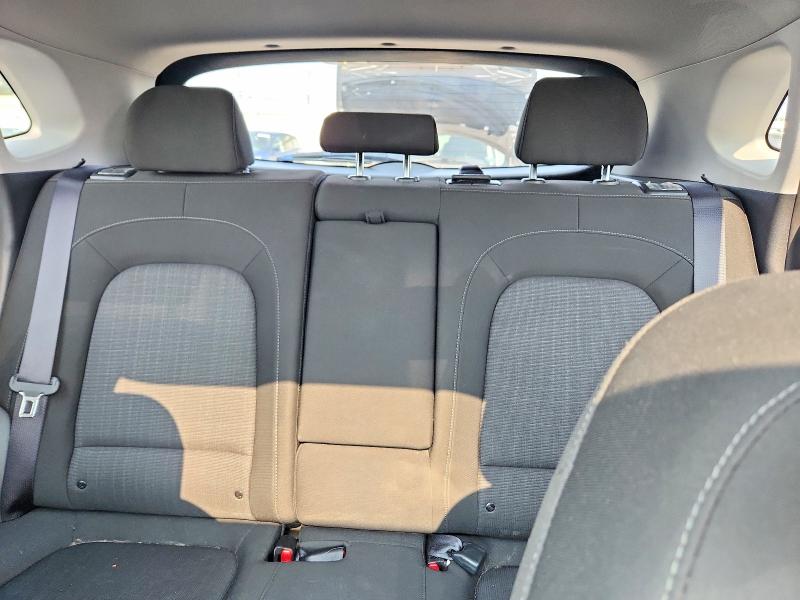 Снимка 10 от търг – 2023 HYUNDAI KONA с VIN KM8K3CAB7PU973960