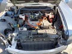 صورة رقم 12 من المزاد - 2023 FISKER OCEAN مع VIN VCF1ZBU26PG003858