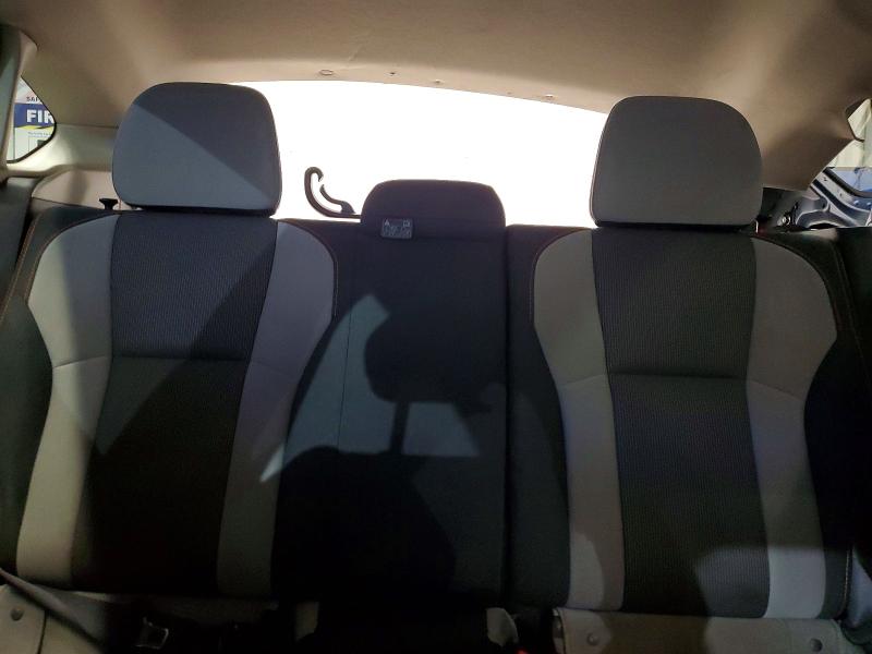 Photo 10 from auction – 2020 SUBARU CROSSTREK with VIN JF2GTACC3L9266101