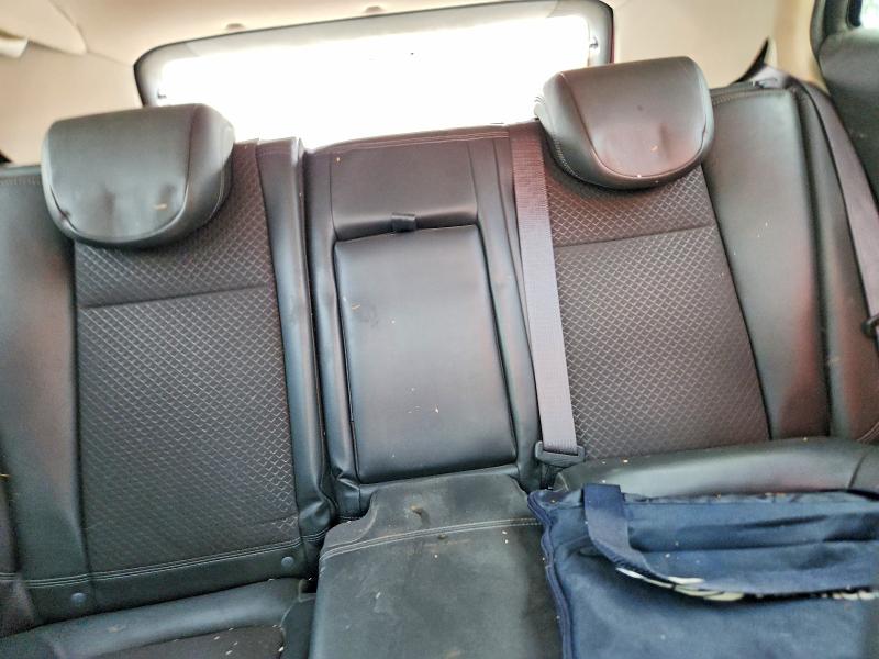 Photo 10 from auction – 2019 BUICK ENCORE with VIN KL4CJESB4KB756566