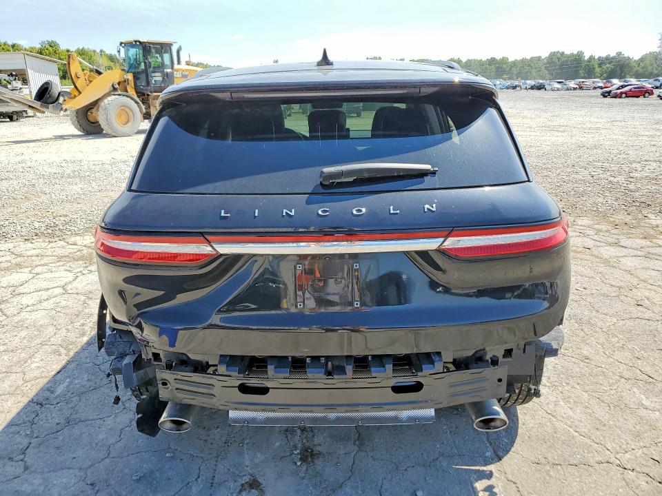Zdjęcie 6 z aukcji – 2024 LINCOLN CORSAIR z VIN 5LMCJ2CA4RUL16882