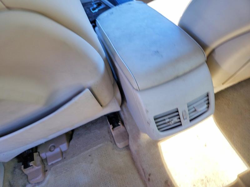 Photo 10 from auction – 2014 LEXUS ES with VIN JTHBK1GG9E2116688
