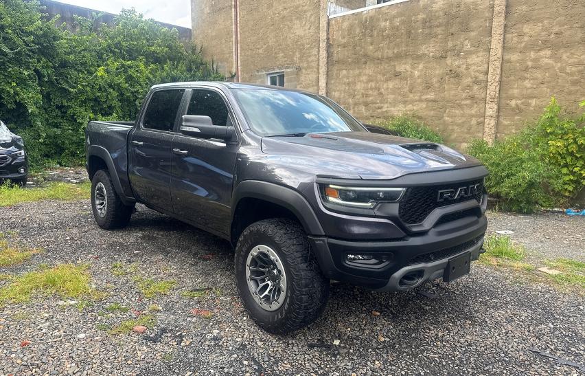 2021 RAM 1500 - Търг №67174656