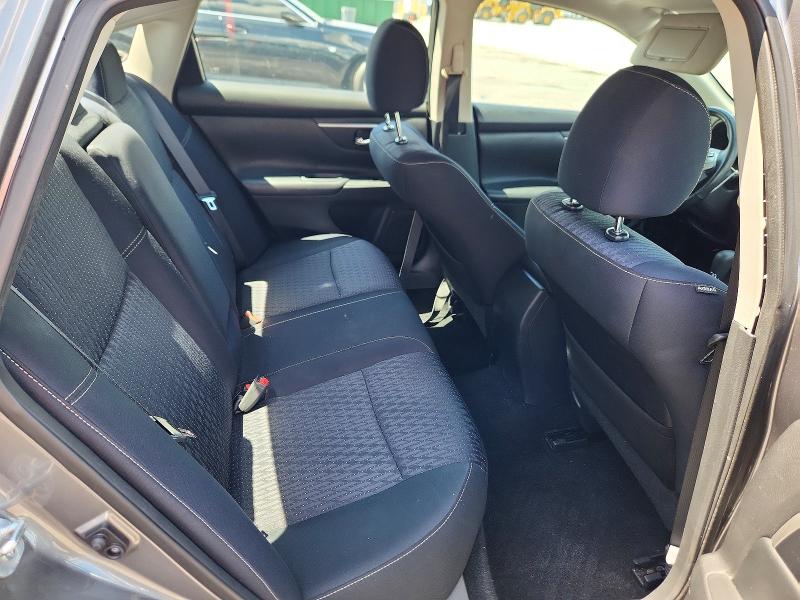 Photo 10 from auction – 2016 NISSAN ALTIMA with VIN 1N4AL3AP1GC143417