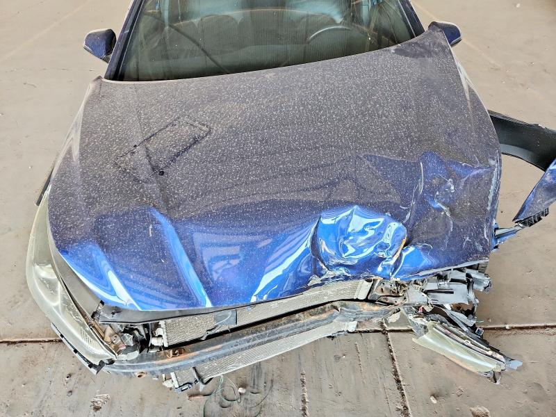 Photo 11 from auction – 2019 HYUNDAI SONATA with VIN 5NPE34AF3KH799477