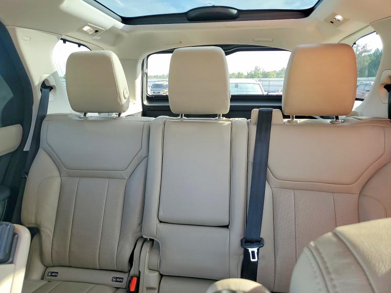 Photo 10 from auction – 2018 LAND ROVER DISCOVERY with VIN SALRR2RV2JA049518