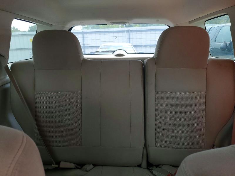 Photo 10 from auction – 2014 JEEP PATRIOT with VIN 1C4NJPFA9ED699348