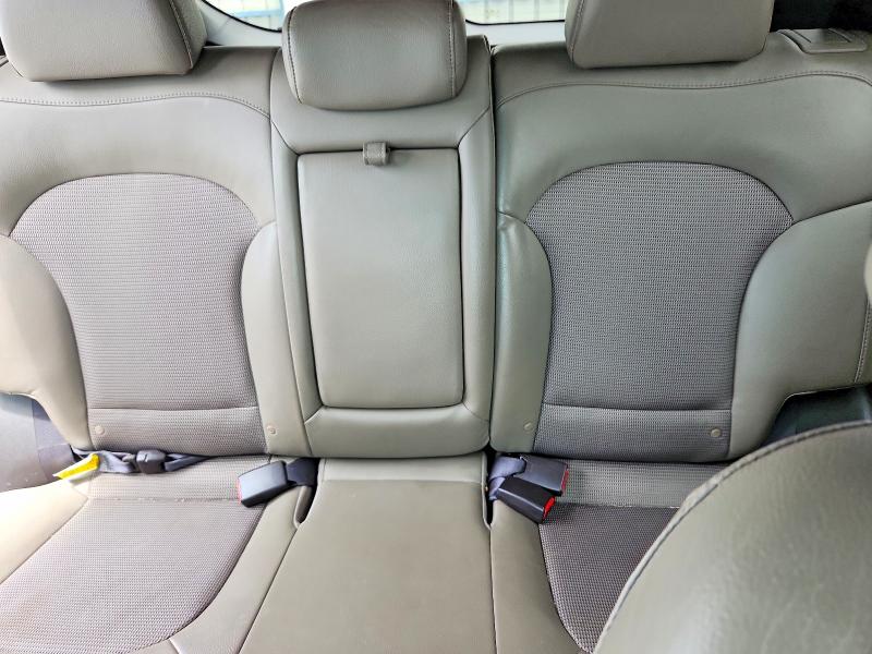 Photo 10 from auction – 2015 HYUNDAI TUCSON with VIN KM8JUCAG5FU109475
